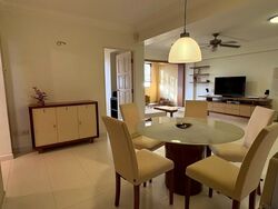 Blk 230H Tampines Street 21 (Tampines), HDB Executive #587650221